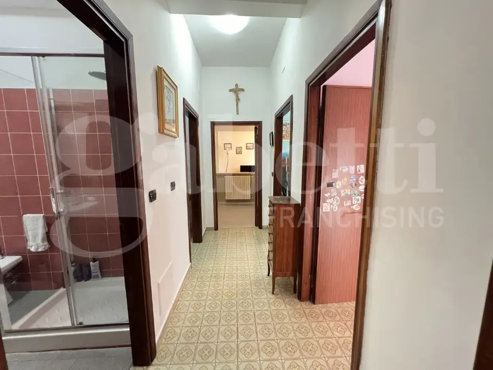 Appartamento - Image 18