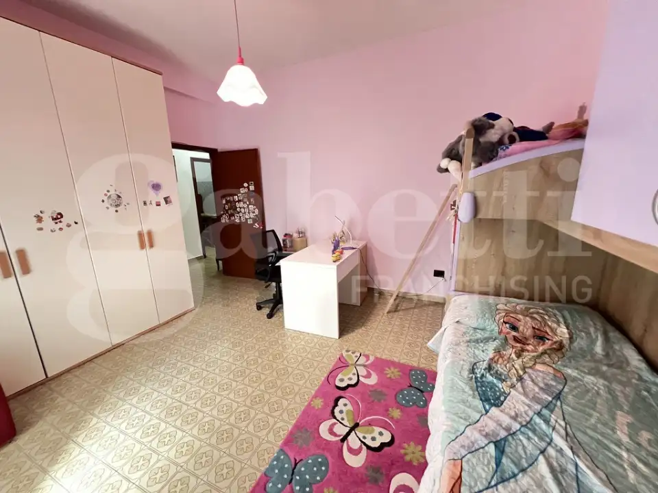 Appartamento - Image 21