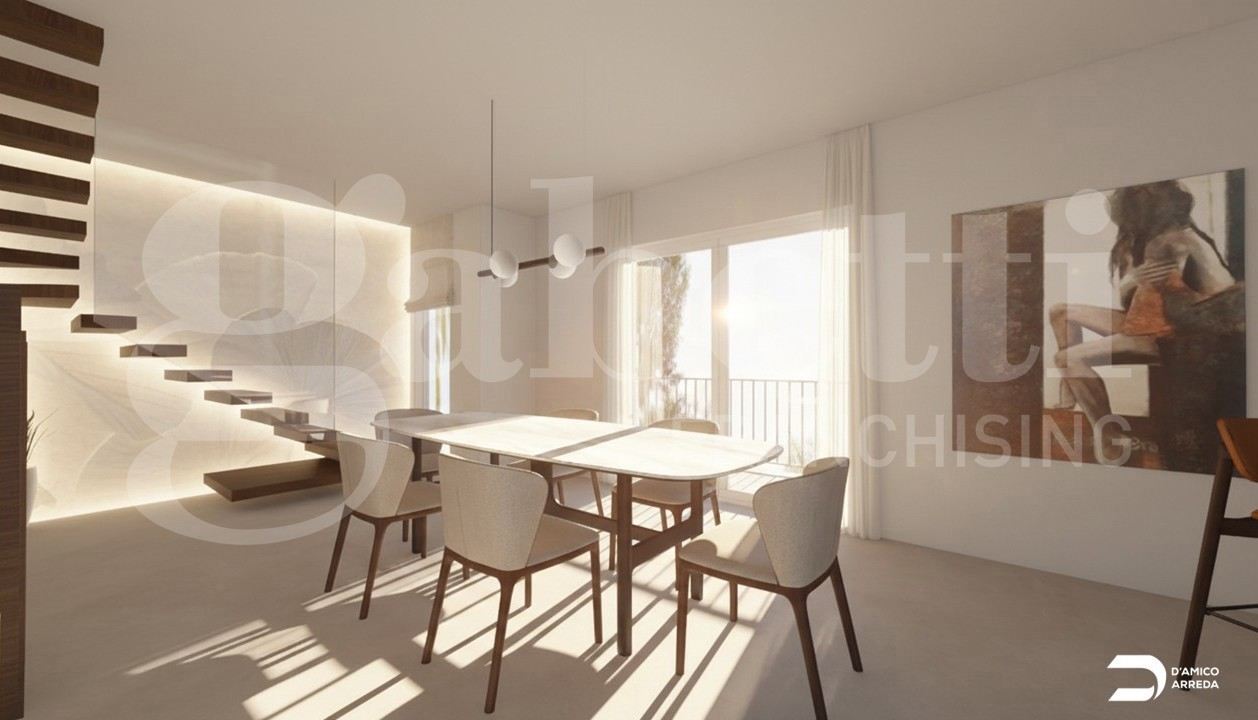 Appartamento - Image 5
