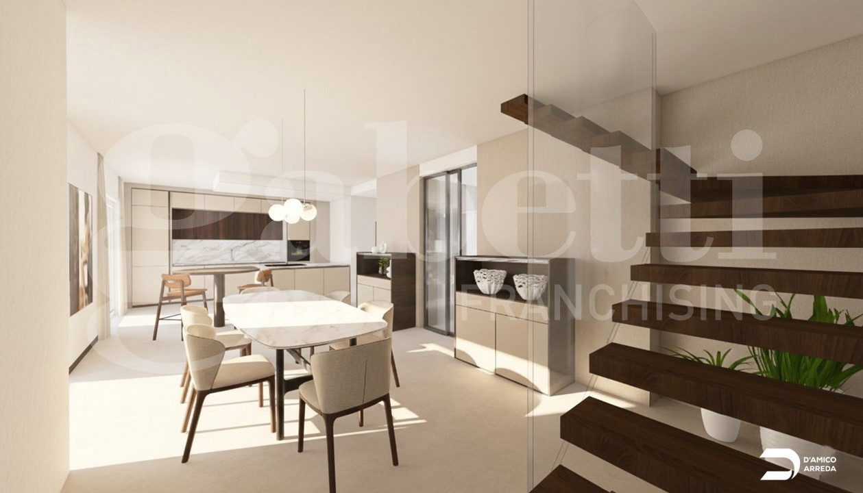 Appartamento - Image 7