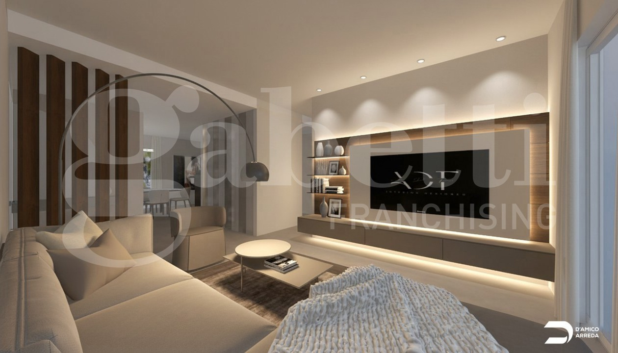Appartamento - Image 1
