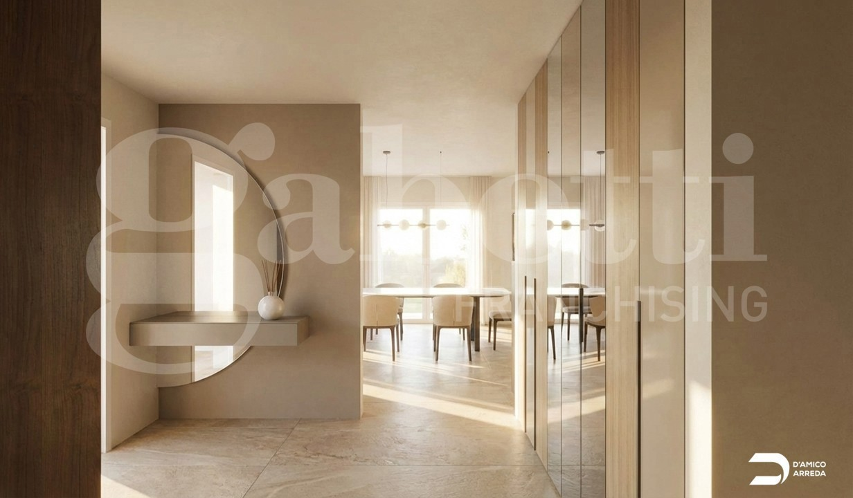 Appartamento - Image 2