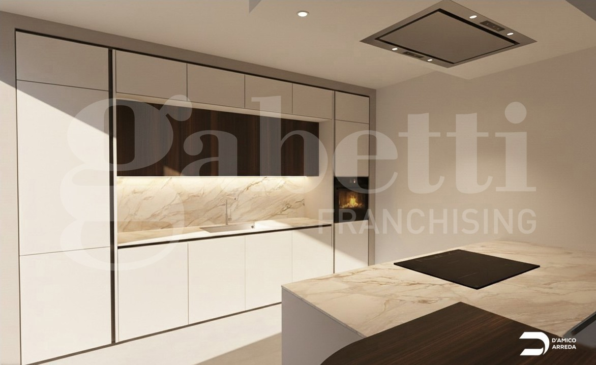 Appartamento - Image 9