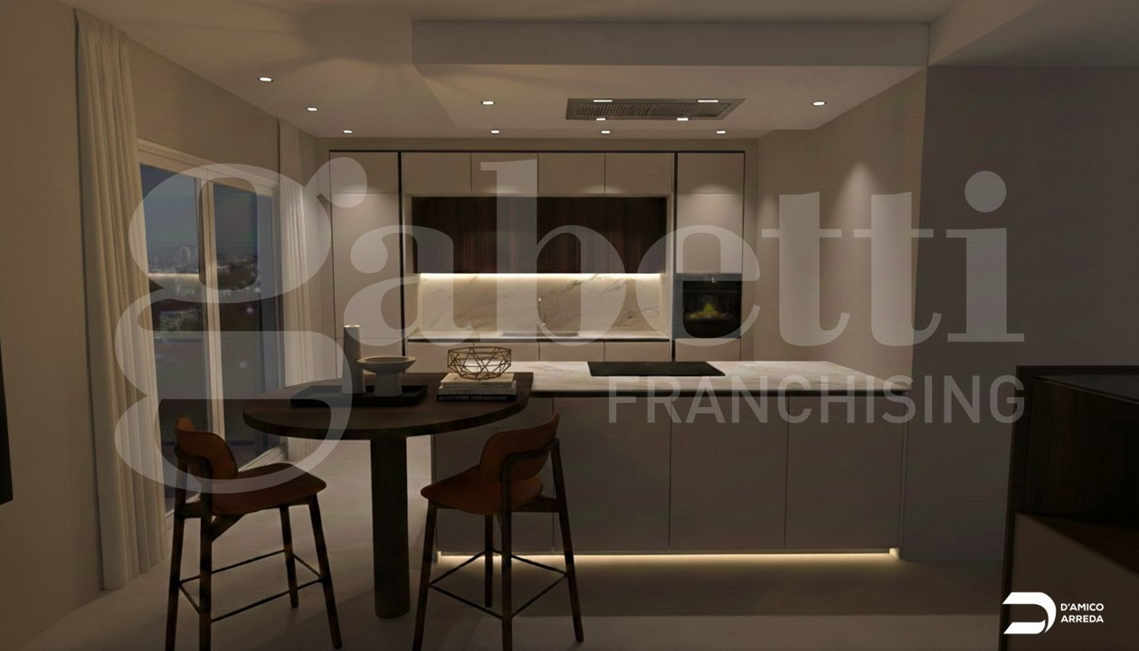 Appartamento - Image 8