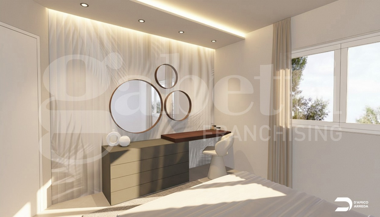 Appartamento - Image 15