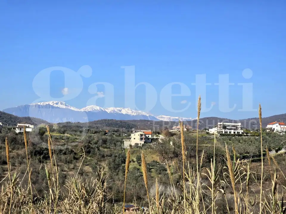 Appartamento - Image 43