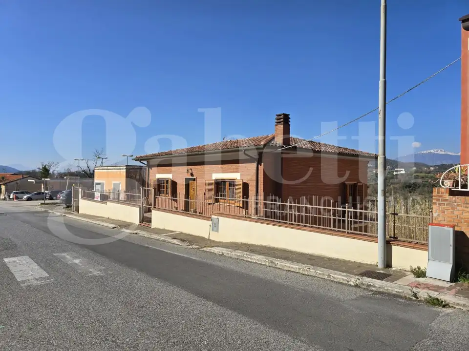 Appartamento - Image 6