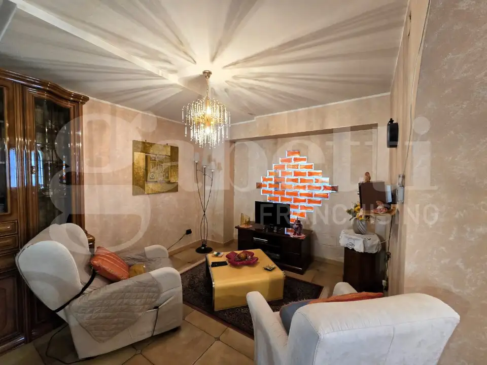 Appartamento - Image 25