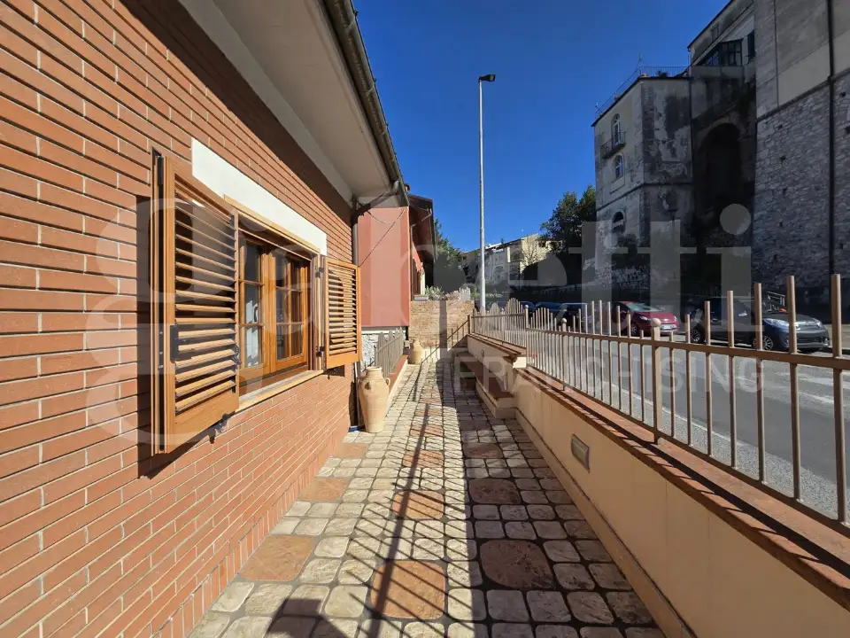 Appartamento - Image 3