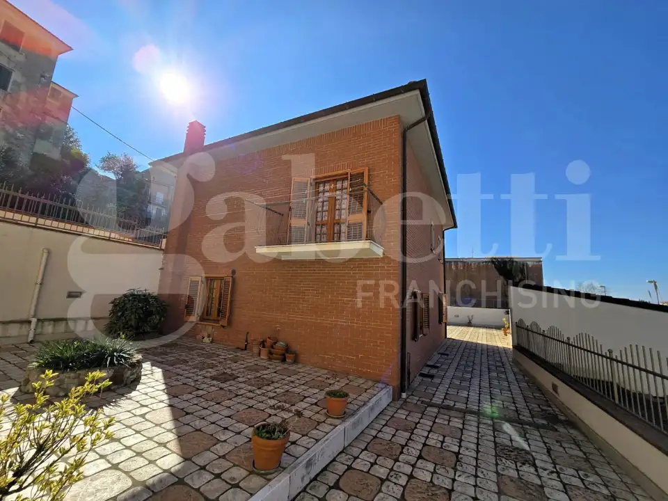 Appartamento - Image 16