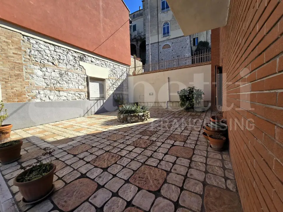 Appartamento - Image 15