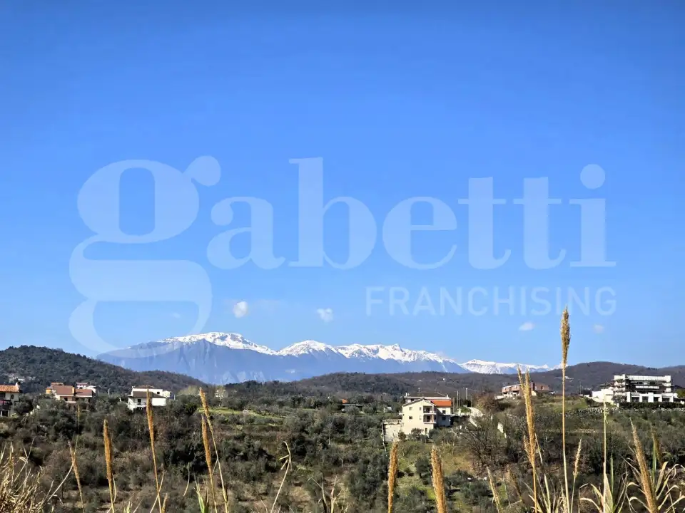 Appartamento - Image 45