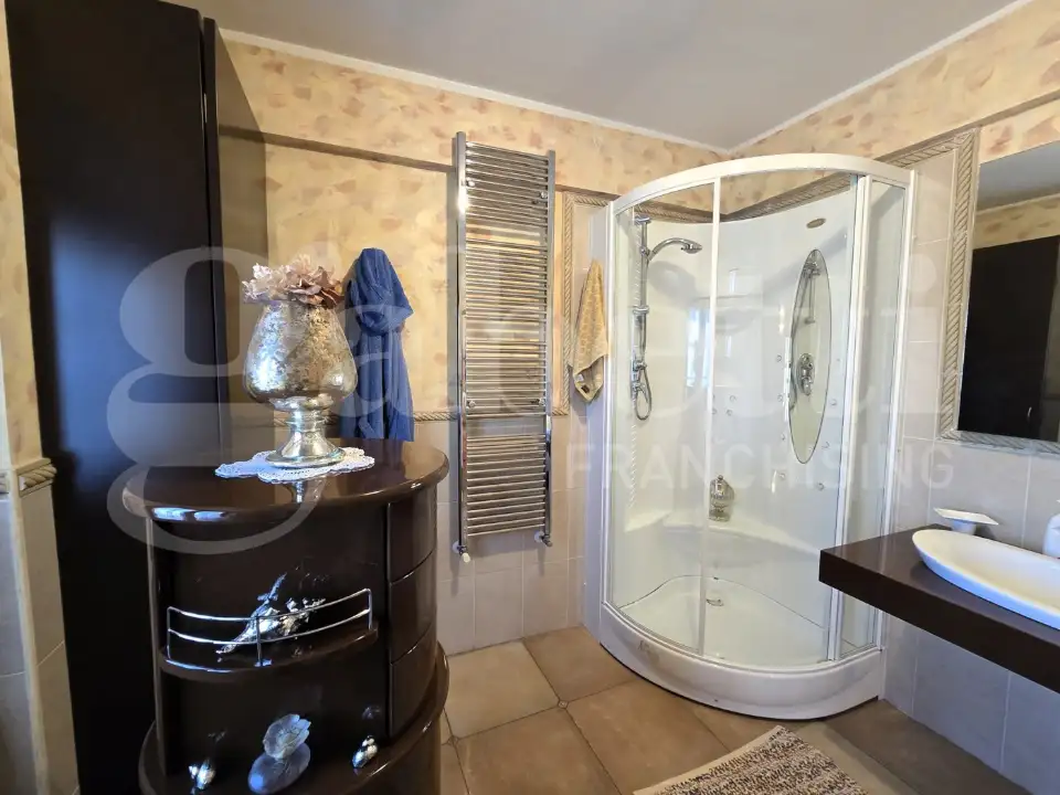 Appartamento - Image 29