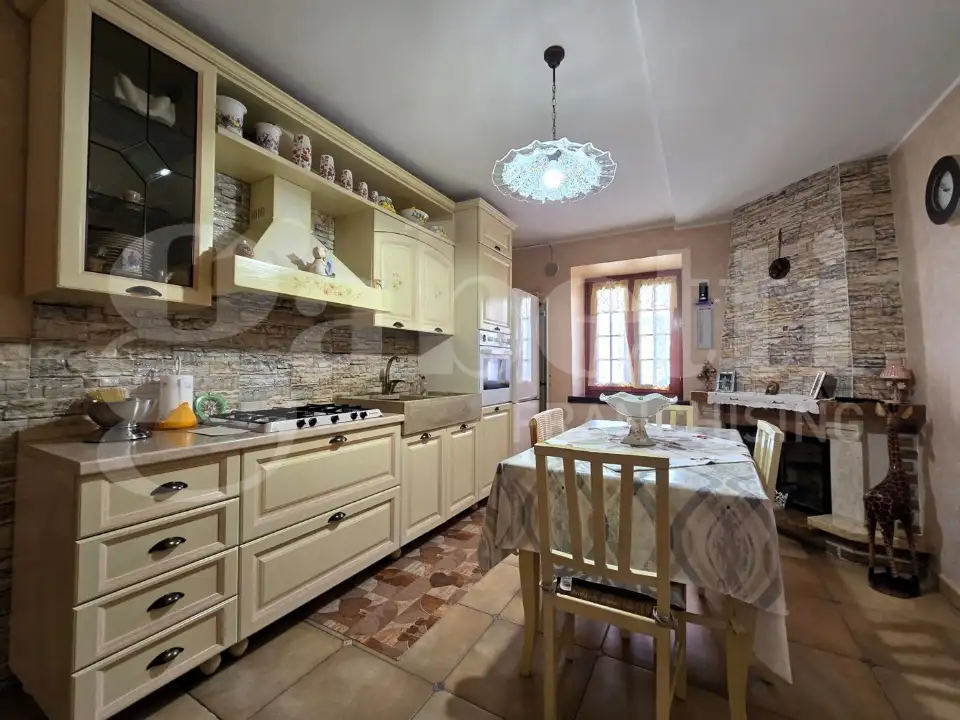 Appartamento - Image 21