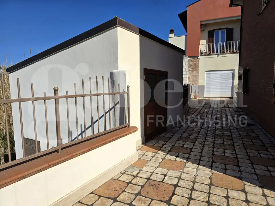 Appartamento - Image 13