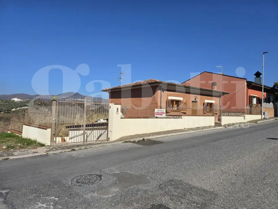 Appartamento - Image 7