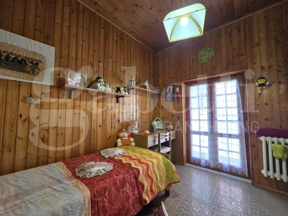 Appartamento - Image 37