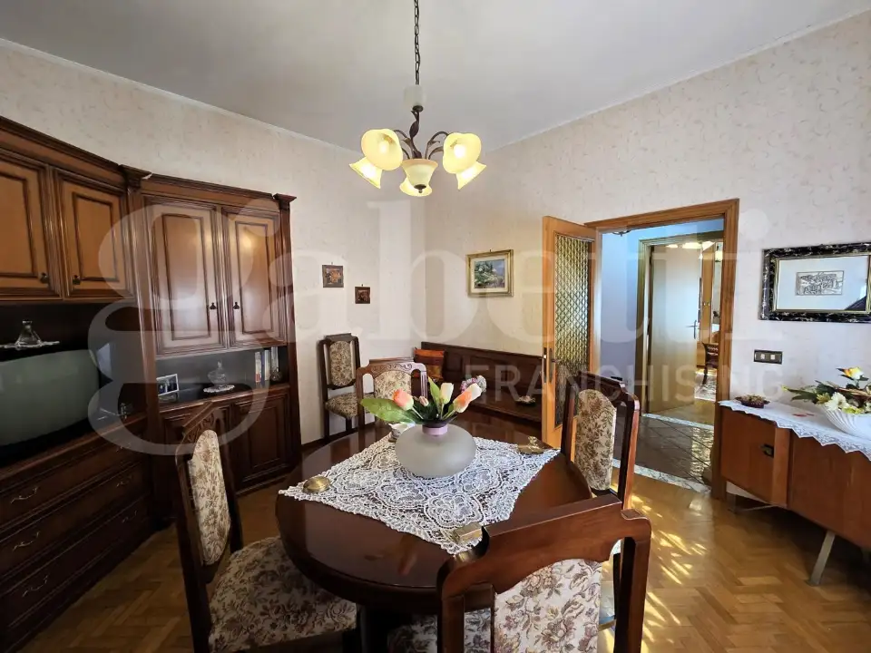 Appartamento - Image 36