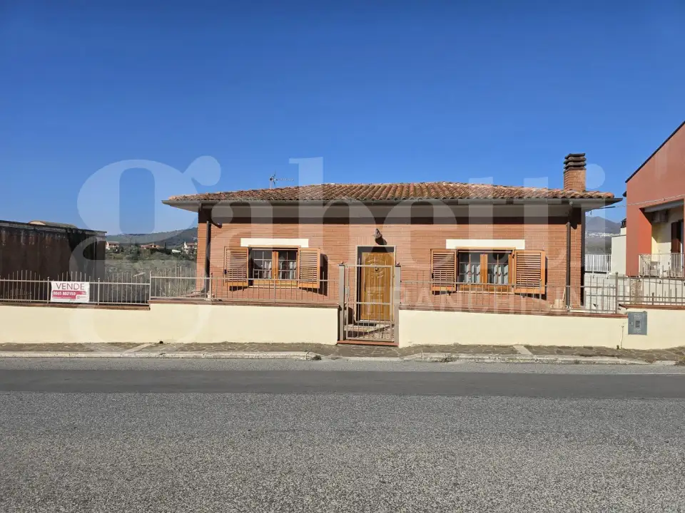 Appartamento - Image 5