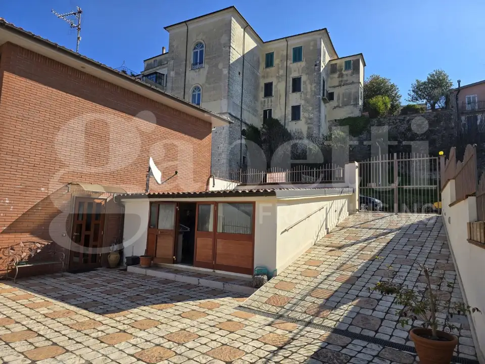 Appartamento - Image 11