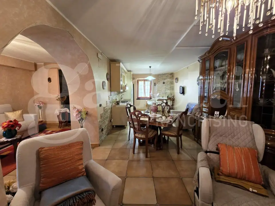 Appartamento - Image 23