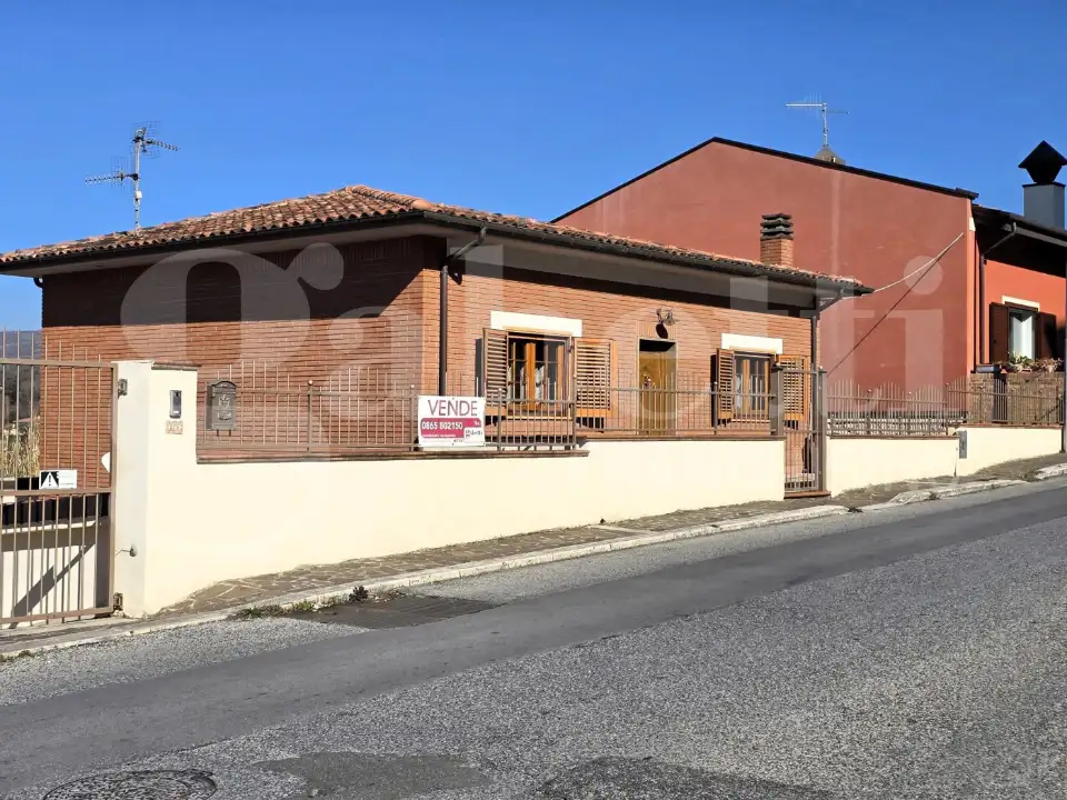 Appartamento - Image 8