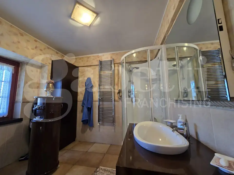 Appartamento - Image 28