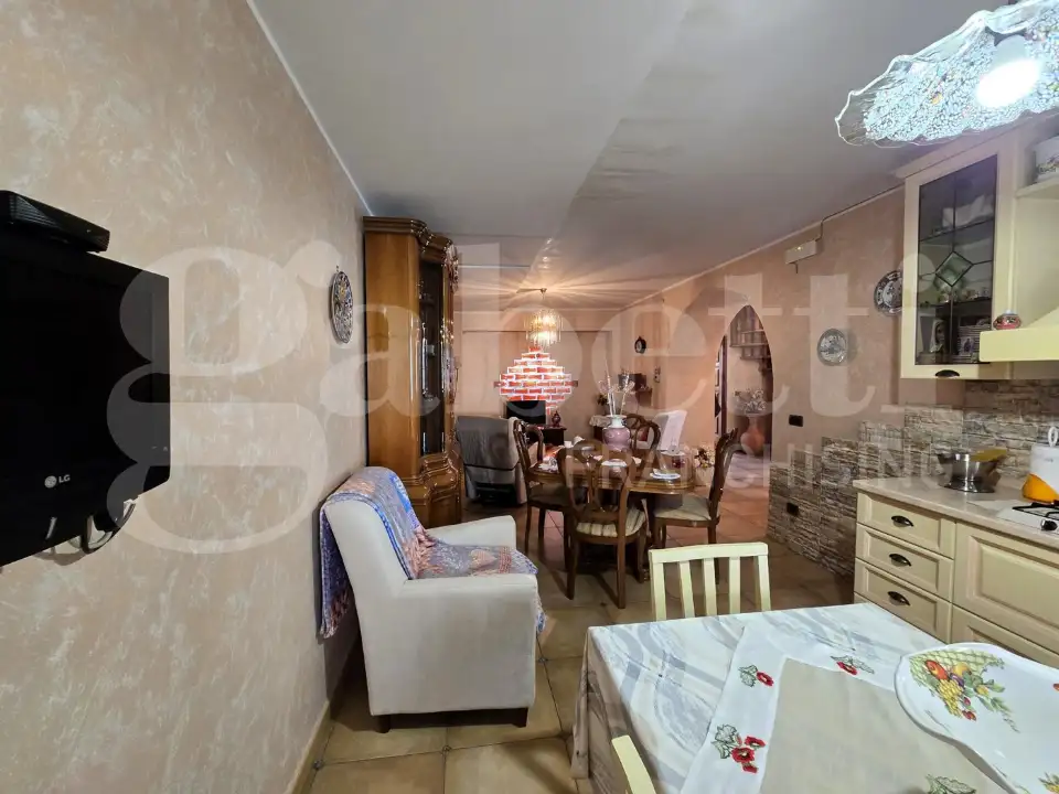 Appartamento - Image 26