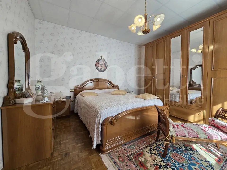 Appartamento - Image 38