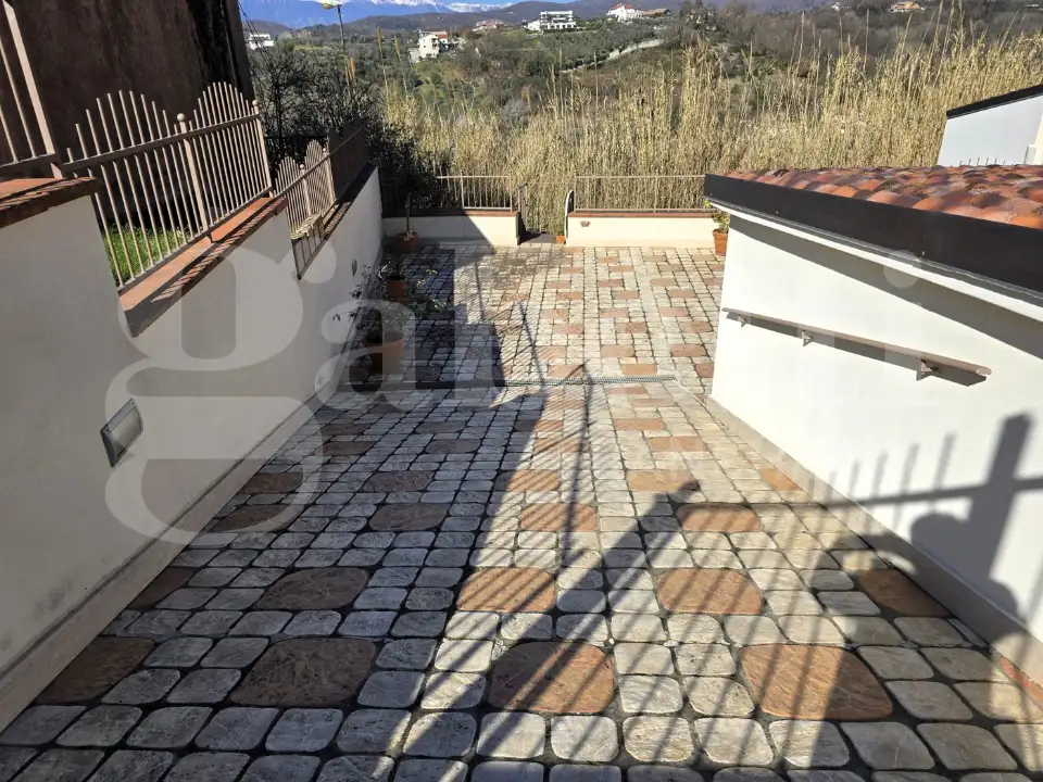 Appartamento - Image 9