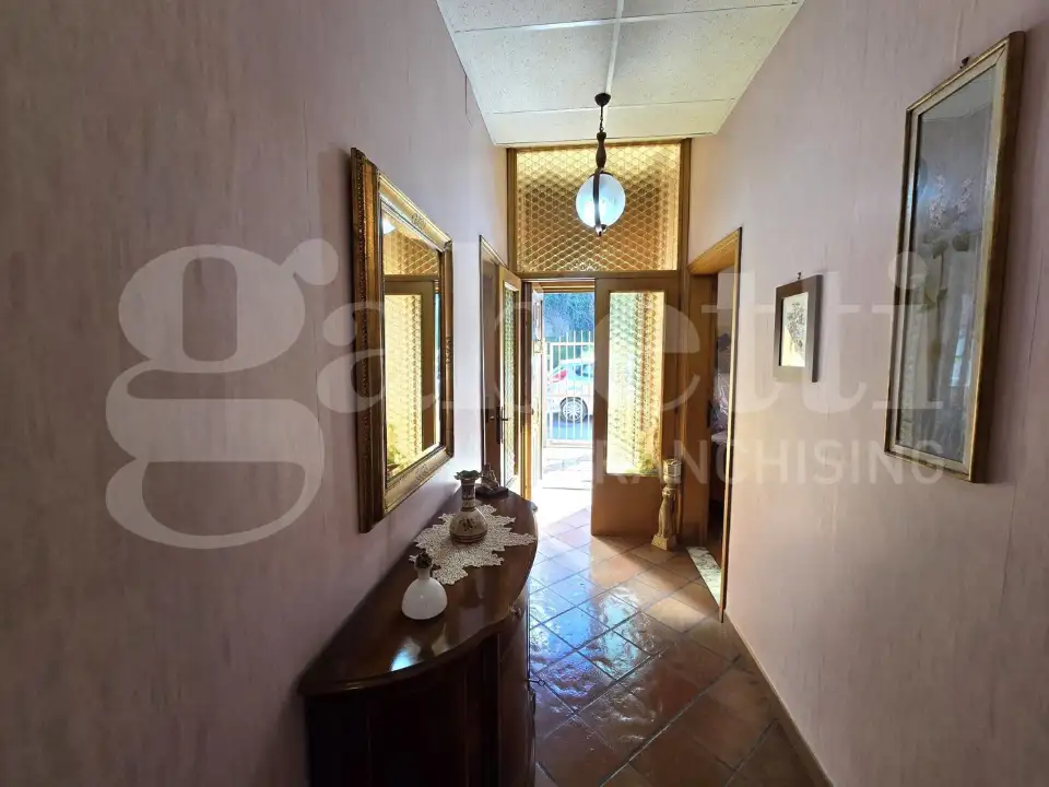 Appartamento - Image 34