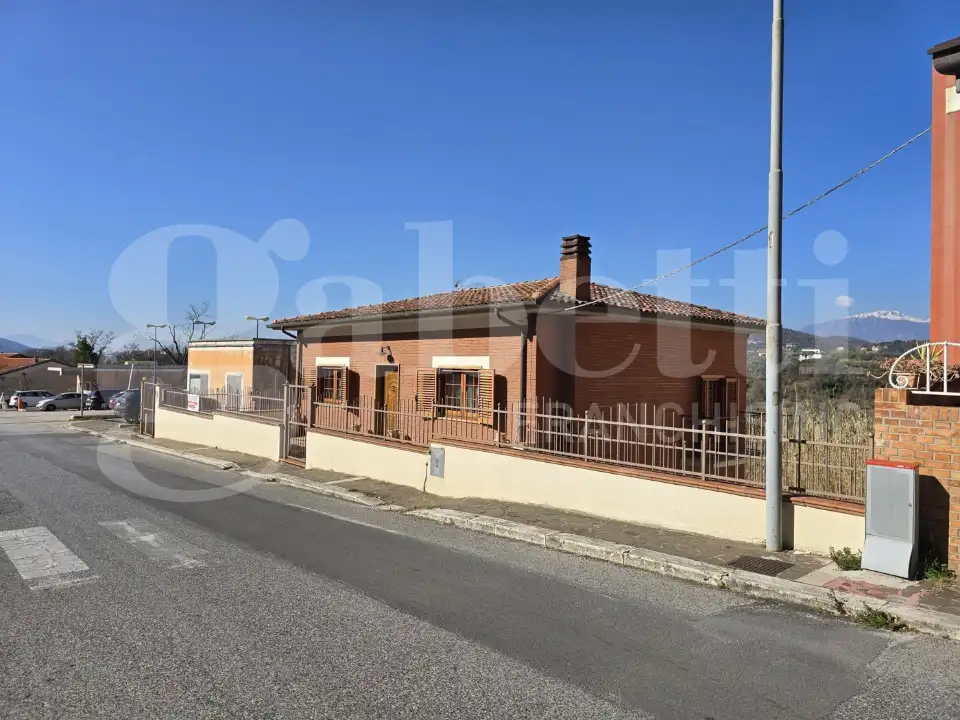 Appartamento - Image 4