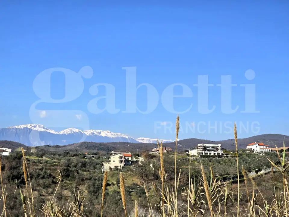 Appartamento - Image 42