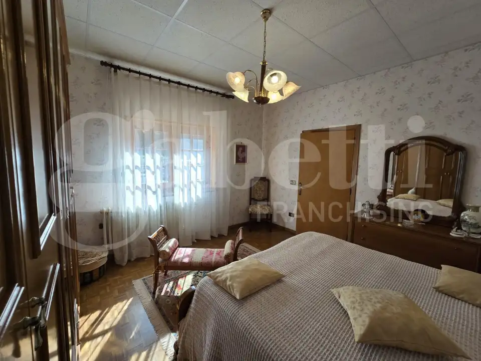 Appartamento - Image 39