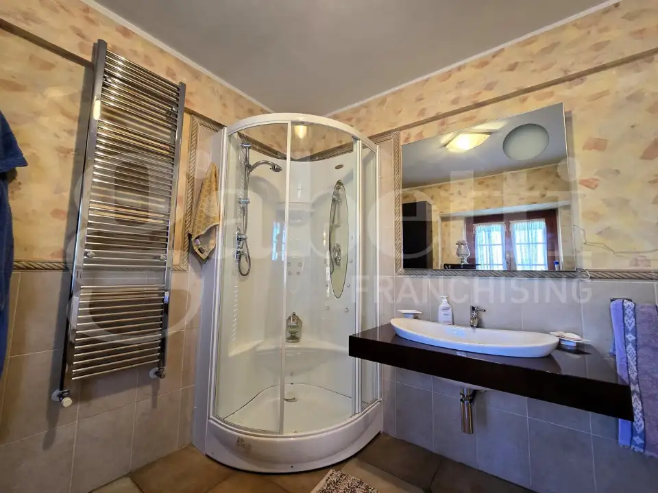 Appartamento - Image 31