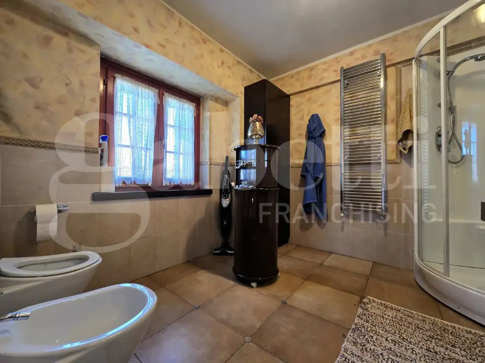 Appartamento - Image 30