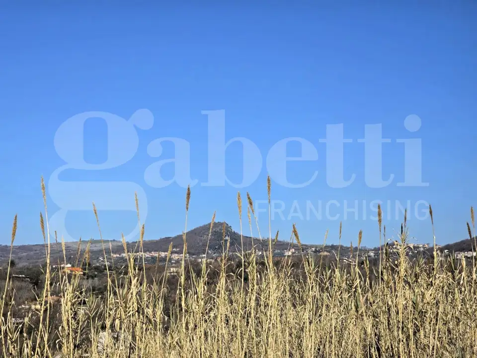 Appartamento - Image 44