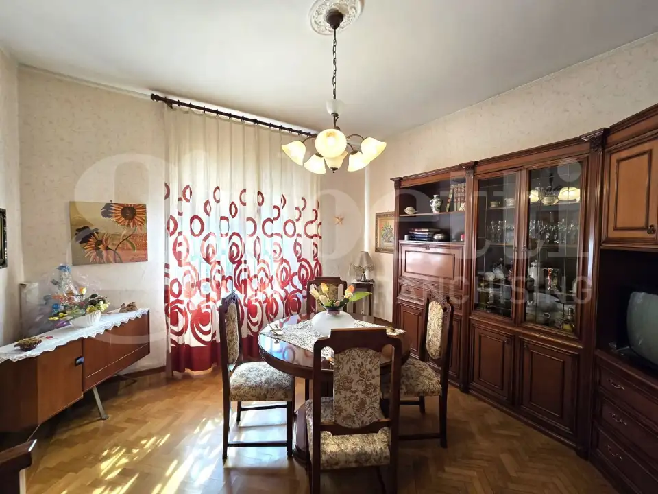 Appartamento - Image 35