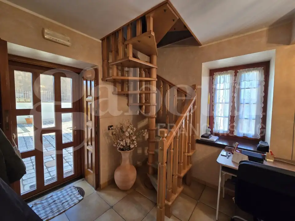 Appartamento - Image 32