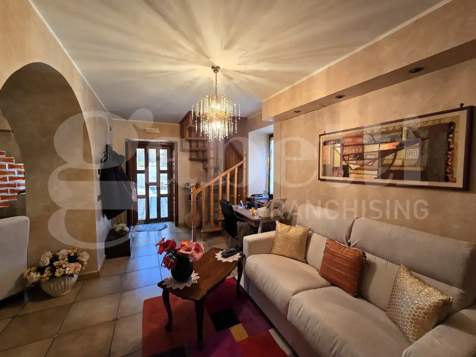 Appartamento - Image 27