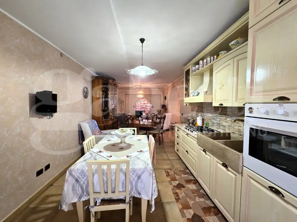 Appartamento - Image 24