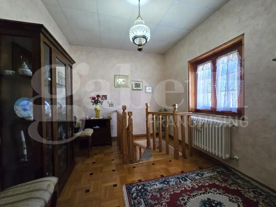 Appartamento - Image 33