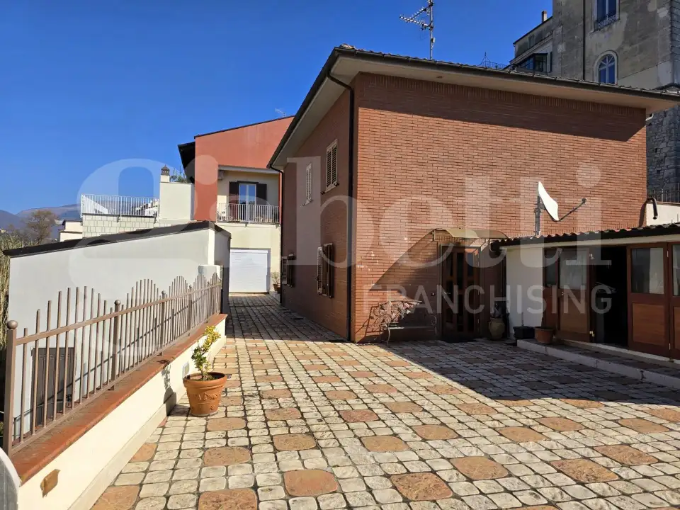 Appartamento - Image 12