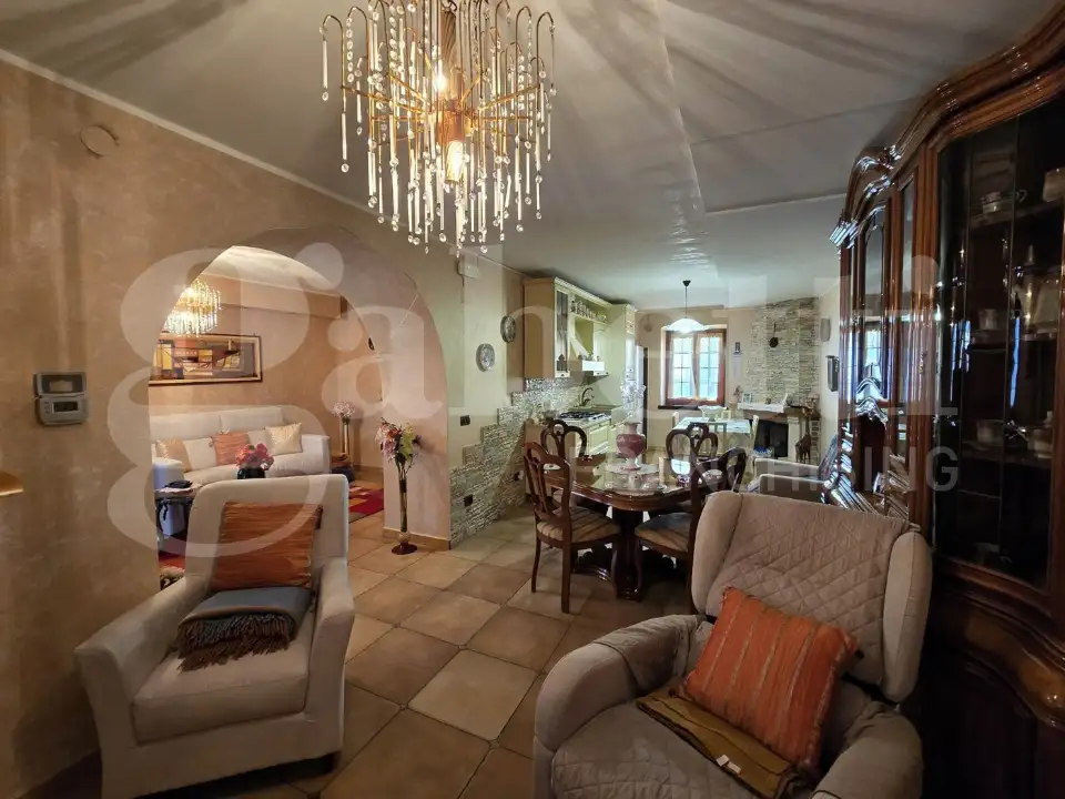 Appartamento - Image 22