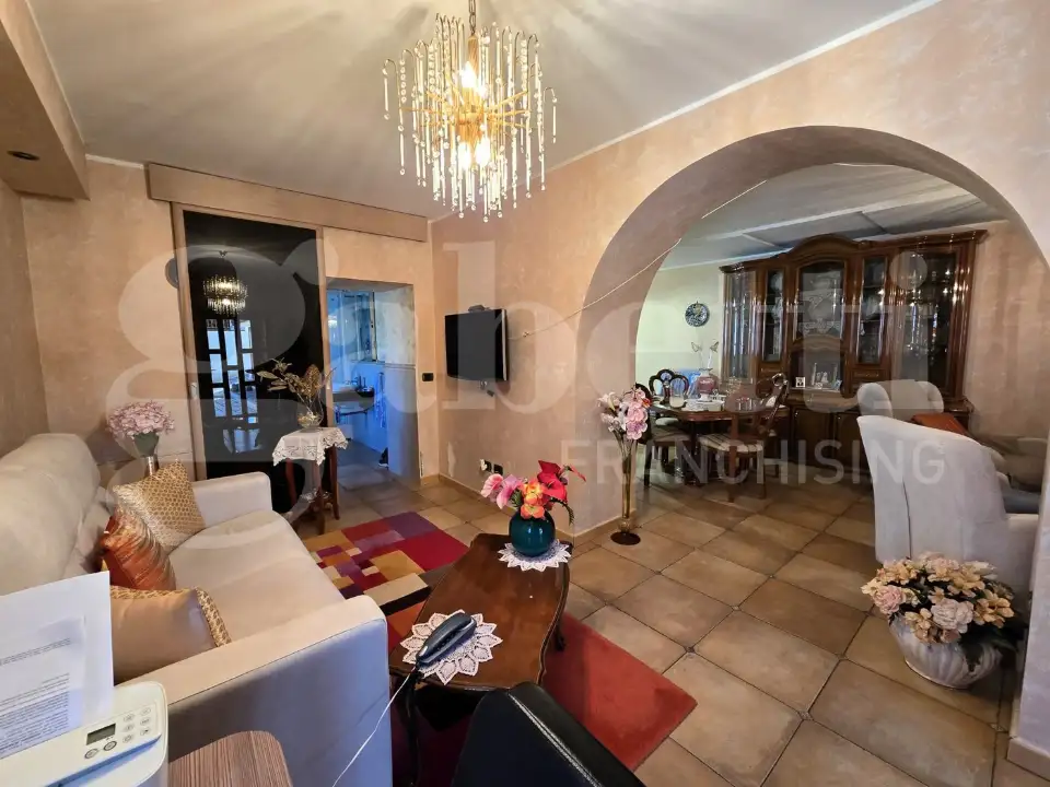 Appartamento - Image 18