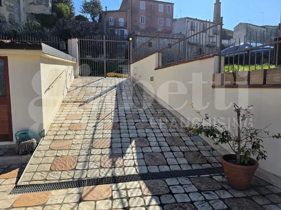 Appartamento - Image 10