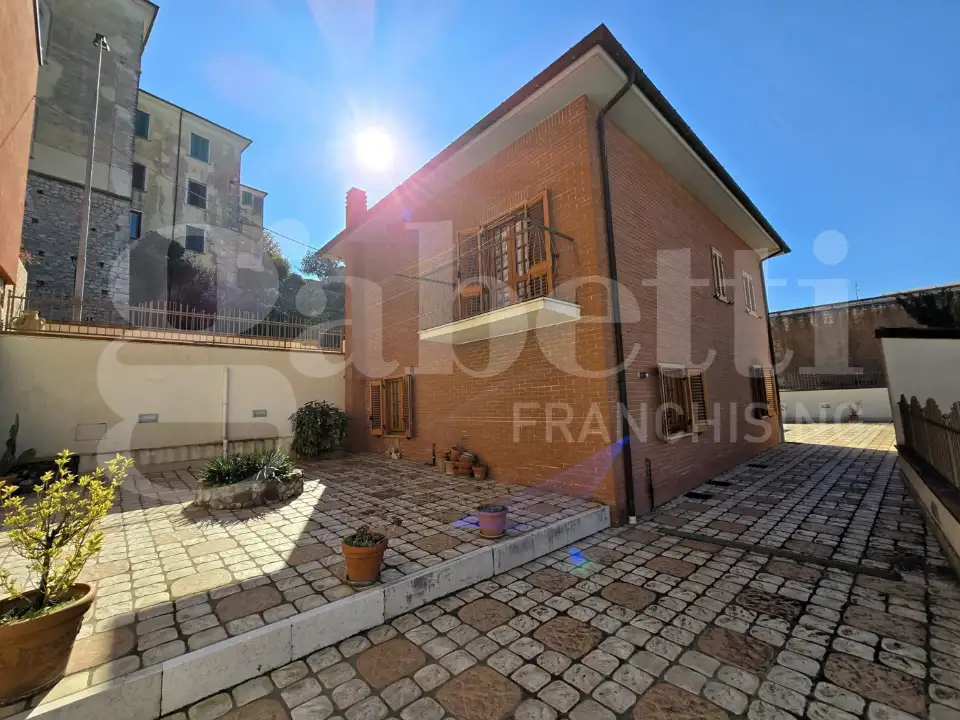 Appartamento - Image 14