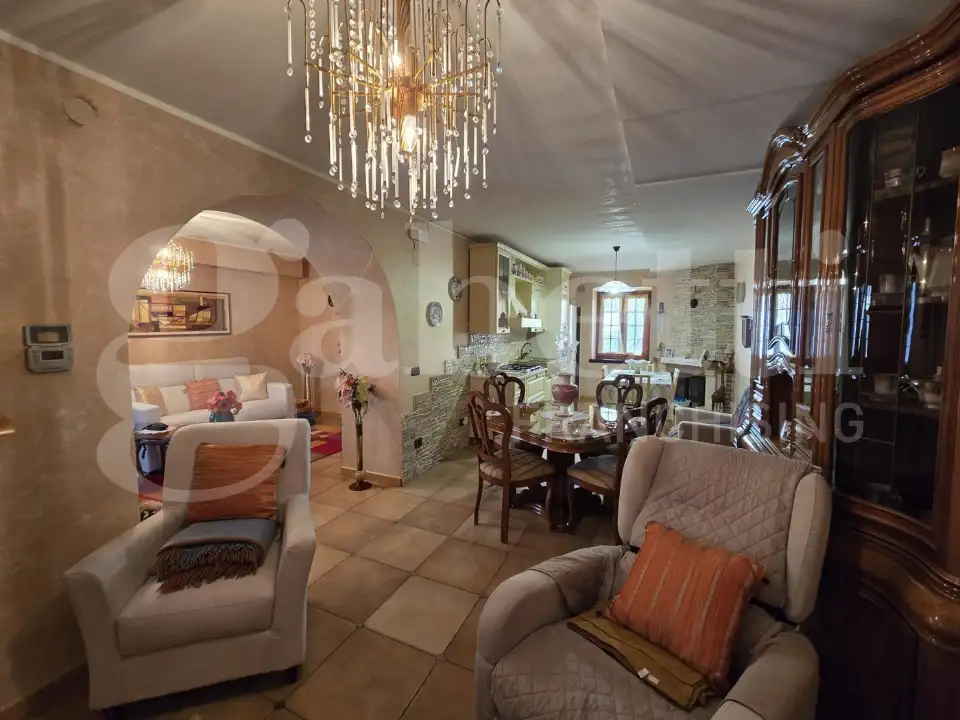 Appartamento - Image 19