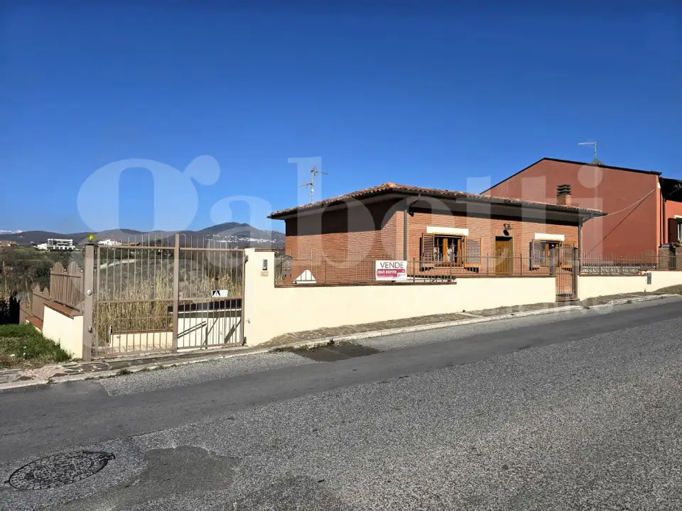 Appartamento - Image 1