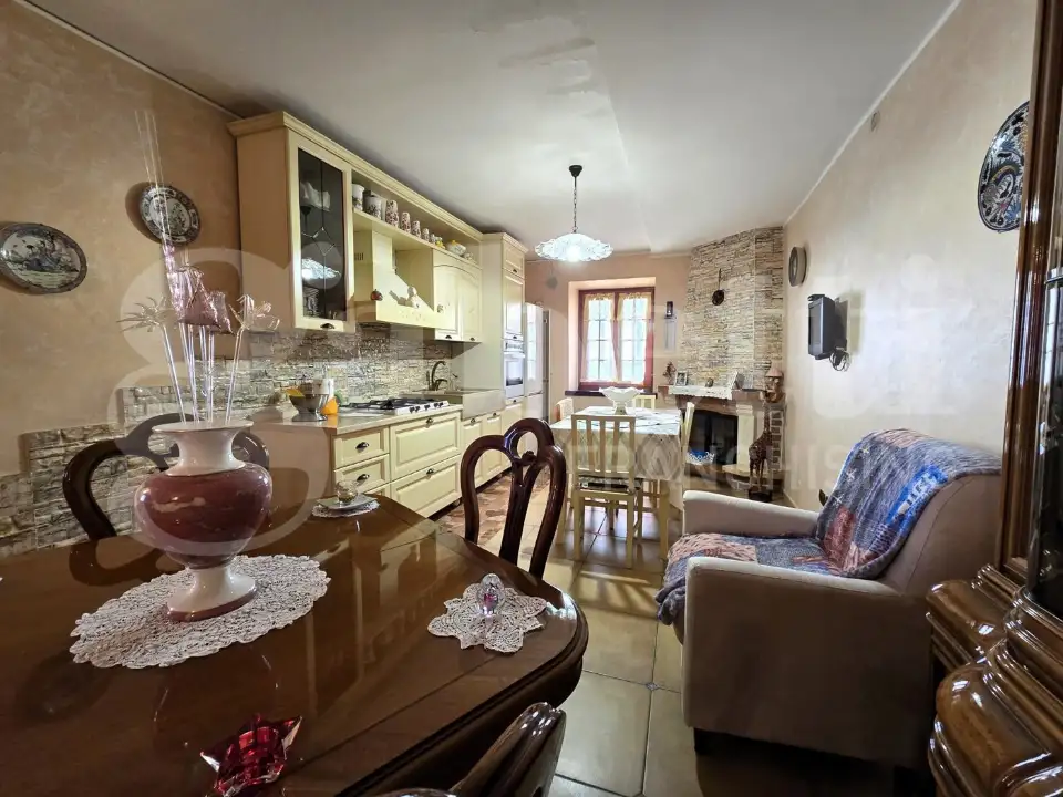 Appartamento - Image 20